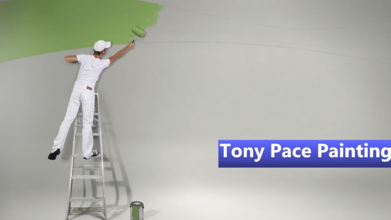 Painters-in-Perth-1170x800