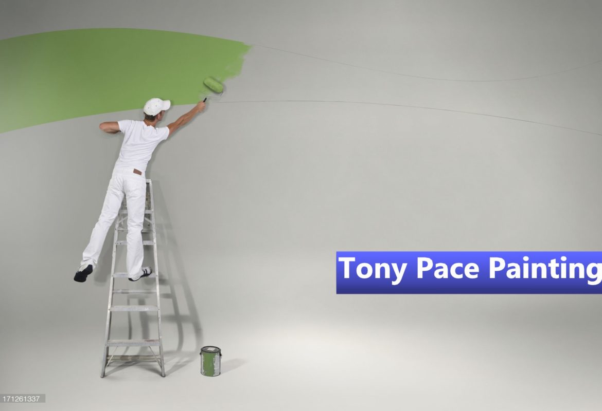 House Painters Perth painting contractors Perth Office painters Perth Cheap Painters Perth