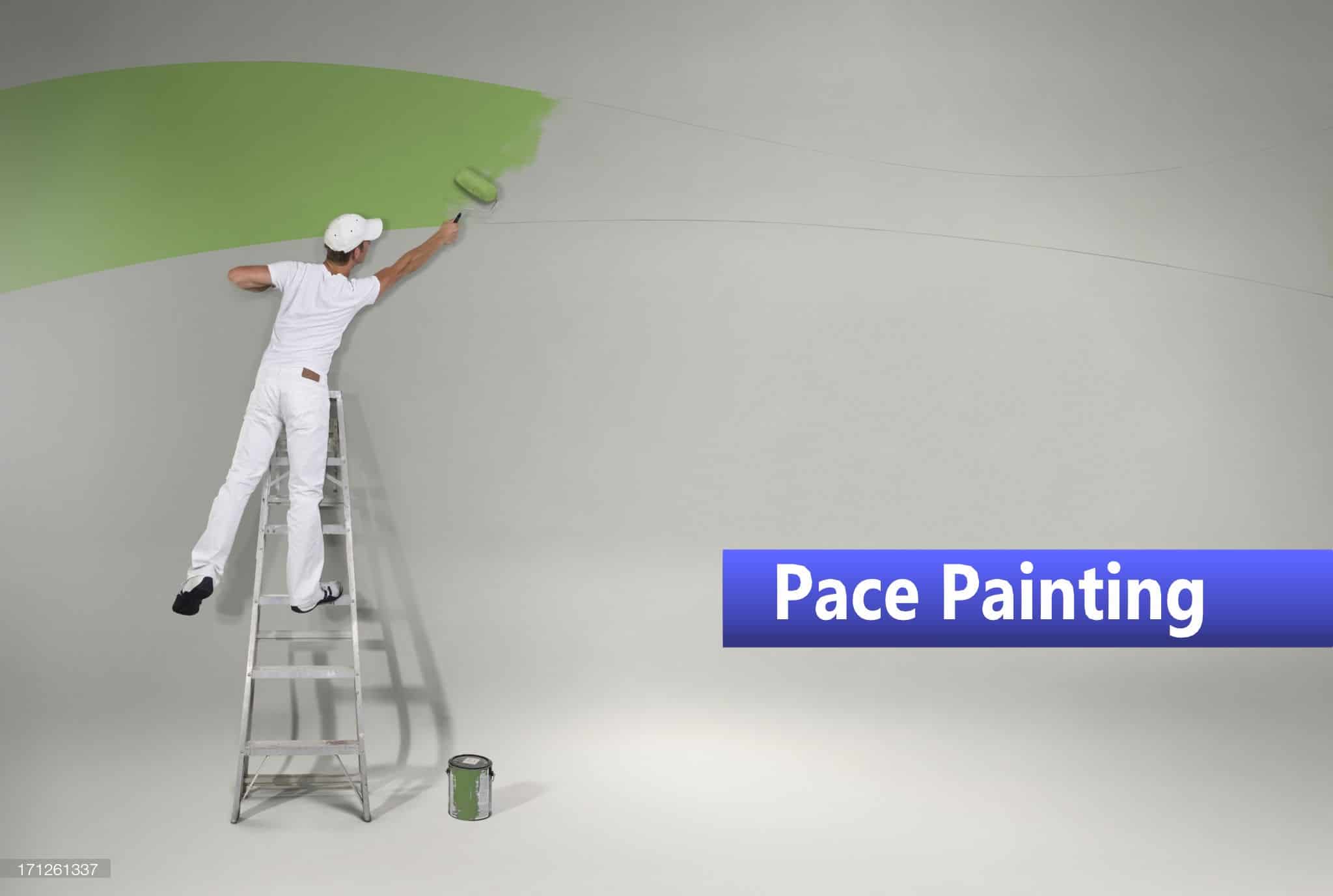 pace painting-min (2)